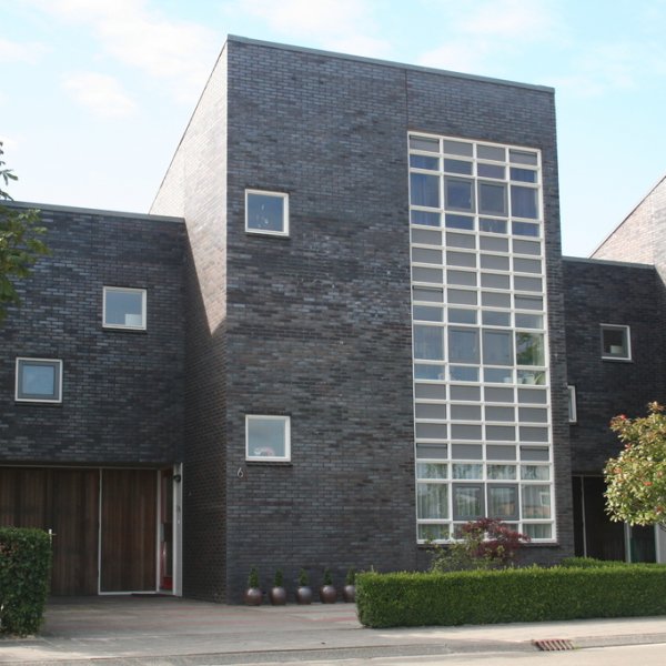 Fivelgolaan 6, GRONINGEN