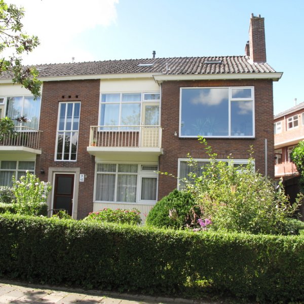 Haydnlaan 9, GRONINGEN