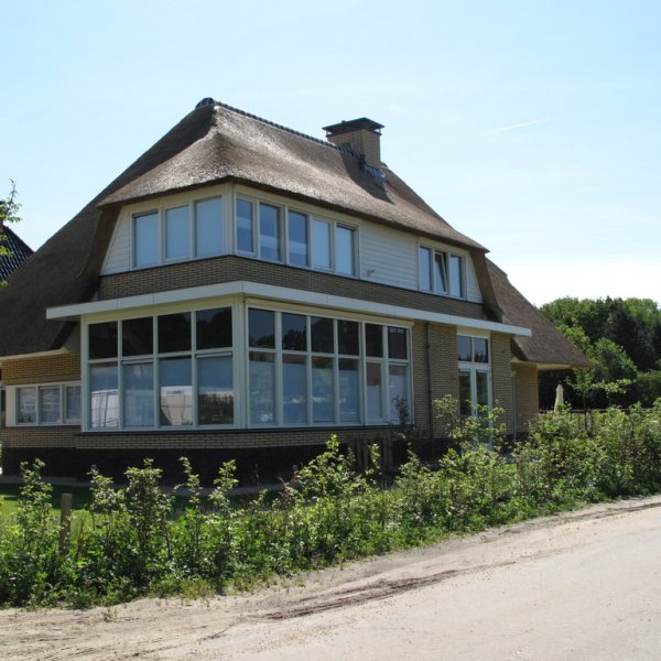Helpermaar , GRONINGEN