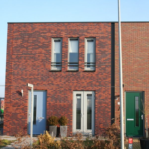 Joeswerd 139, GRONINGEN