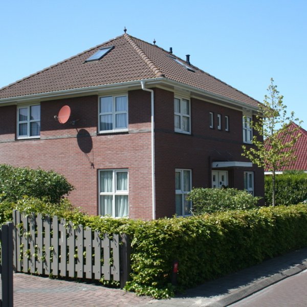 Lepelaar 24, GRONINGEN