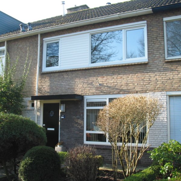 Neptunusstraat 24, GRONINGEN