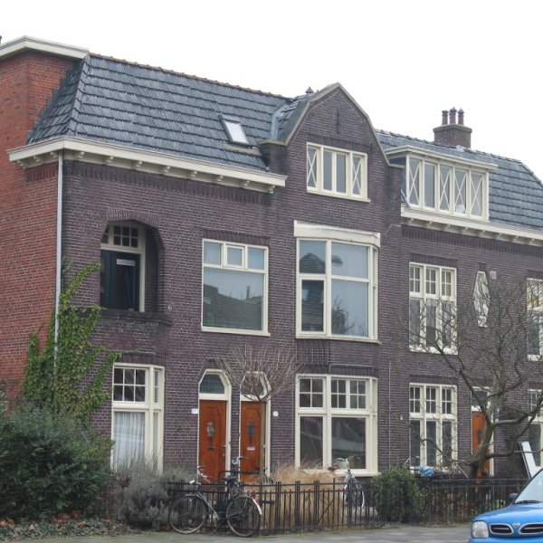 Paterswoldseweg 37 a , GRONINGEN
