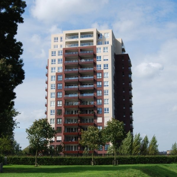 Perseusstraat 64, GRONINGEN