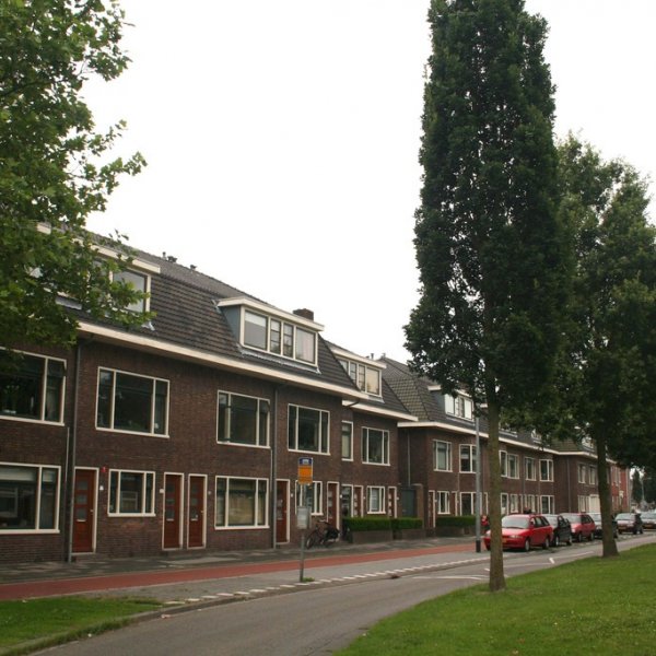 Prinsesseweg 75 B , GRONINGEN