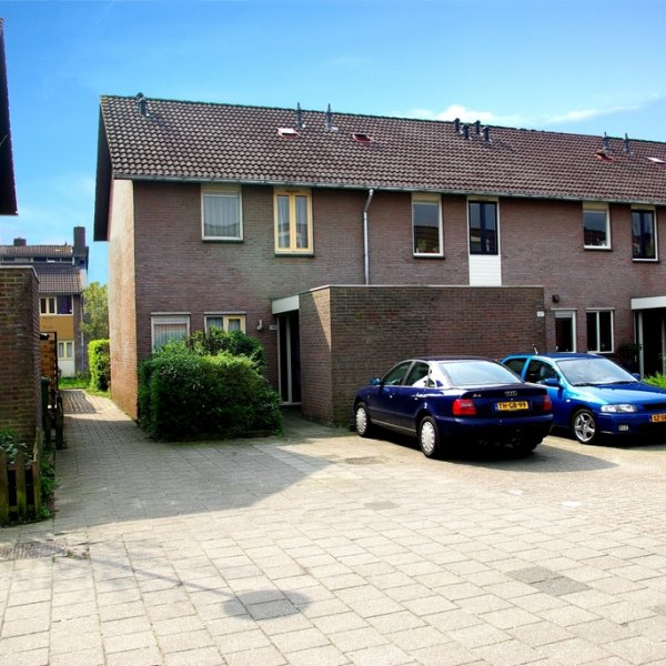 Rensumaheerd 108, GRONINGEN