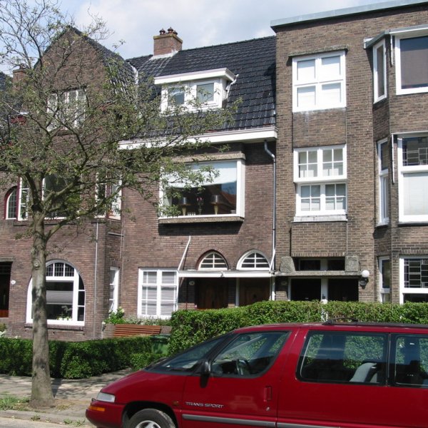 Coendersweg 50 b , GRONINGEN