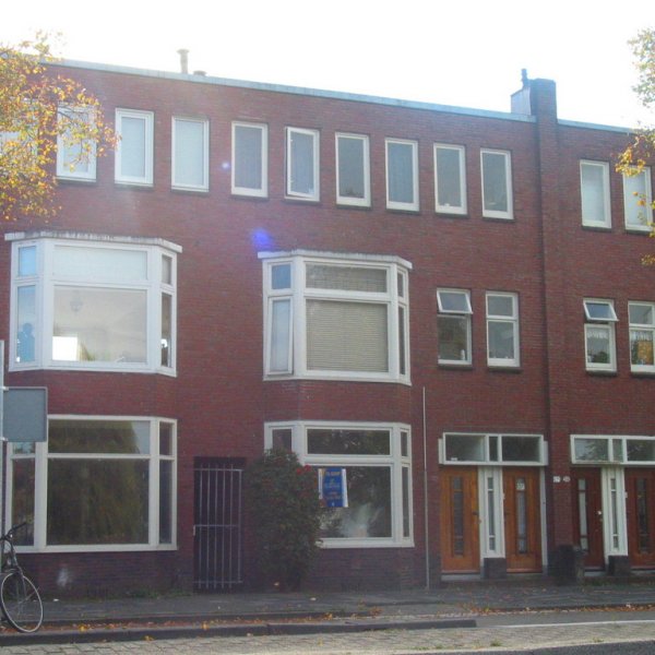 Korreweg 127, GRONINGEN