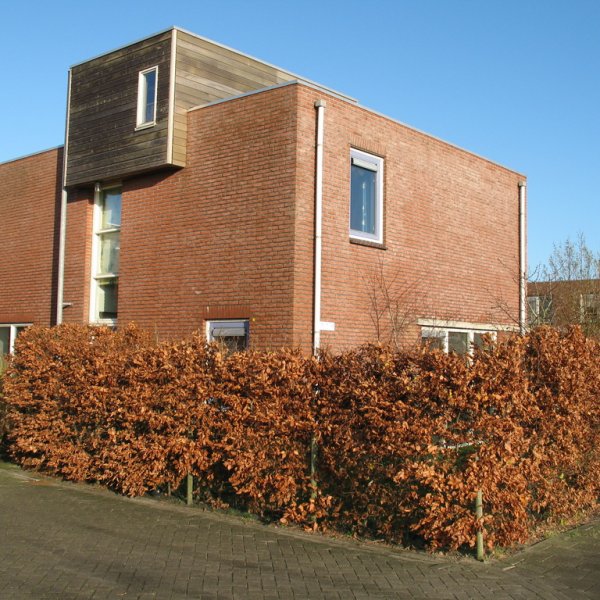 Leegeweg 1 -38, GRONINGEN