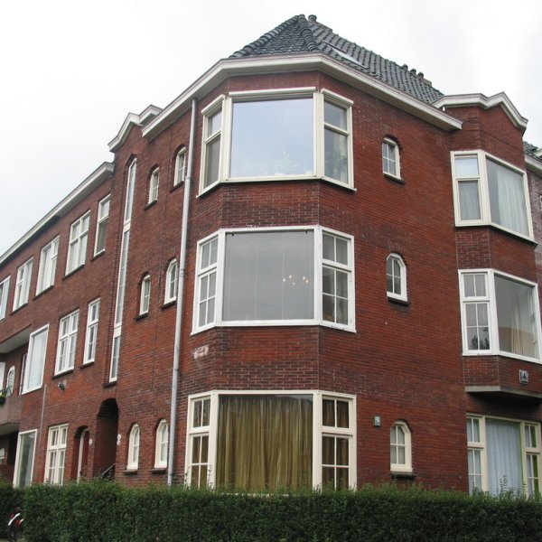 Peizerweg 59 a , GRONINGEN