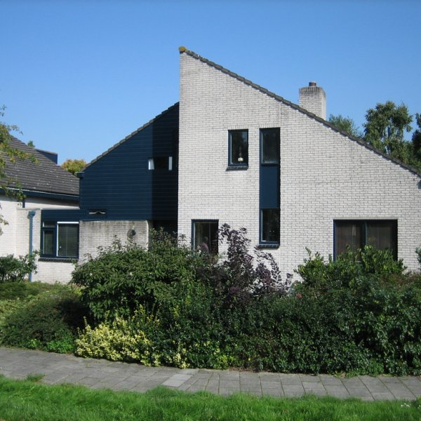 Vestdijklaan 328, GRONINGEN