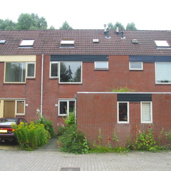 Grevingaheerd 245, GRONINGEN
