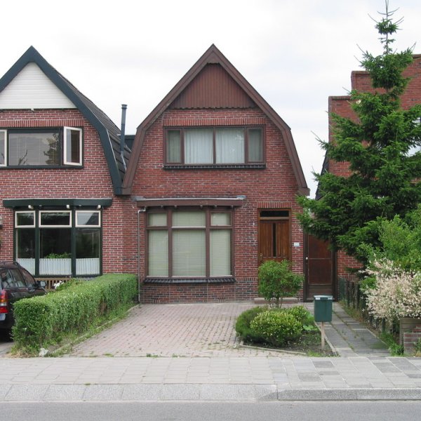 Peizerweg 240, GRONINGEN