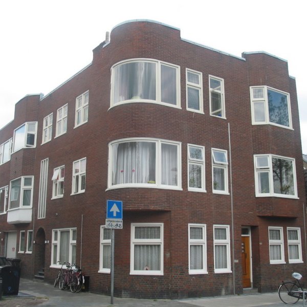 Warmoesstraat 74 a , GRONINGEN