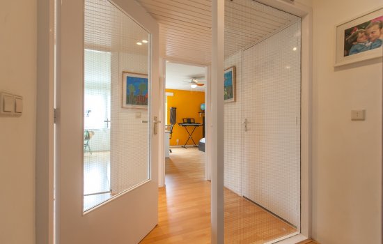 van Houtenstraat 2, ZUIDHORN