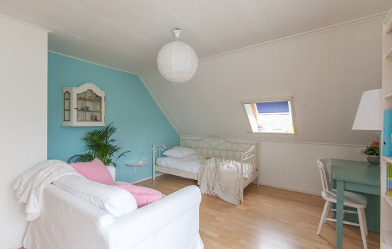 van Houtenstraat 2, ZUIDHORN