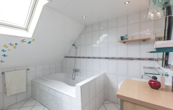 van Houtenstraat 2, ZUIDHORN