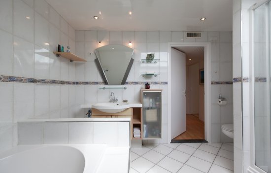 van Houtenstraat 2, ZUIDHORN