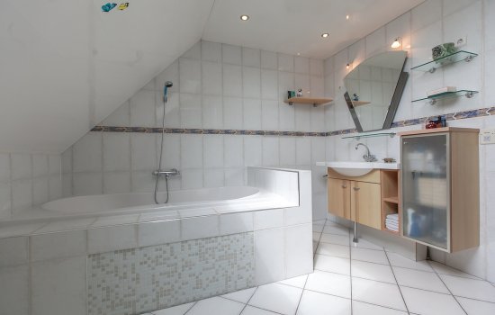 van Houtenstraat 2, ZUIDHORN