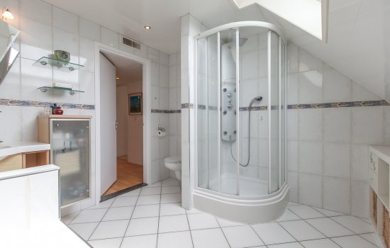 van Houtenstraat 2, ZUIDHORN