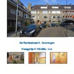 56899761 1498868157.pdf