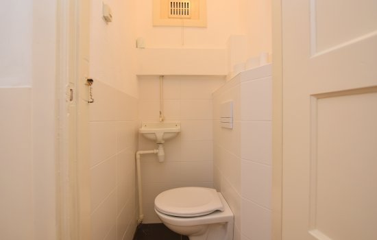 De Ranitzstraat 5, GRONINGEN