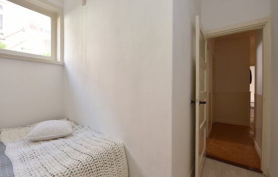 De Ranitzstraat 5, GRONINGEN