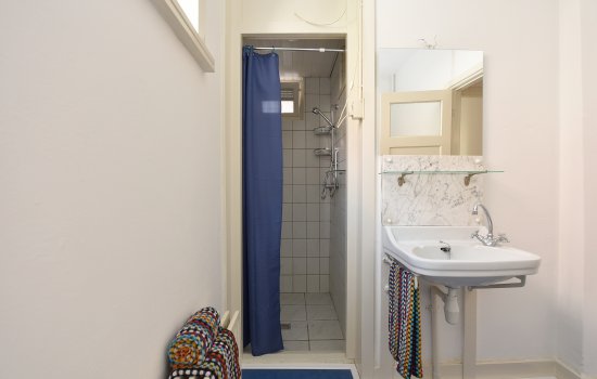 De Ranitzstraat 5, GRONINGEN