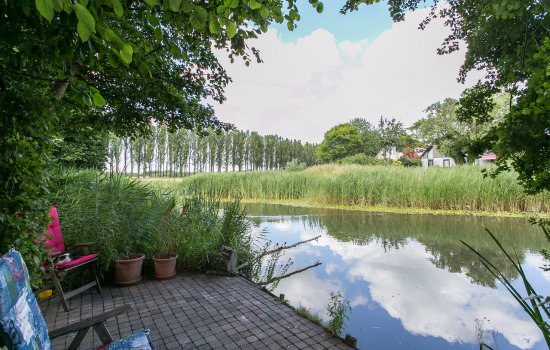 Zonland 135, GRONINGEN