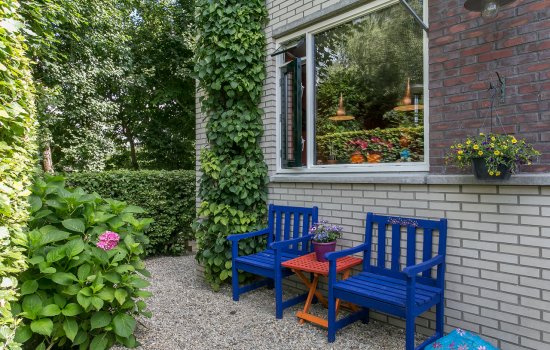 Zonland 135, GRONINGEN