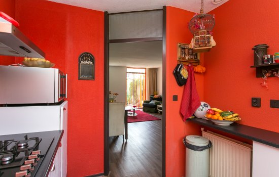 Zonland 135, GRONINGEN