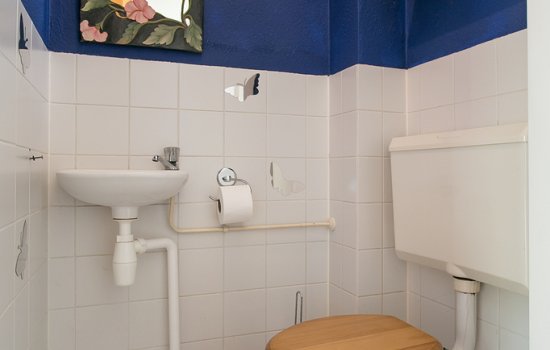 Zonland 135, GRONINGEN