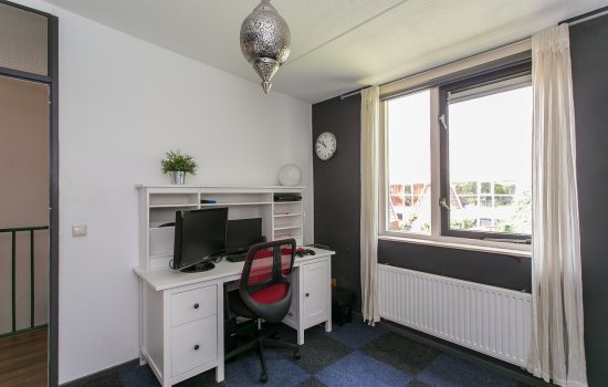 Zonland 135, GRONINGEN
