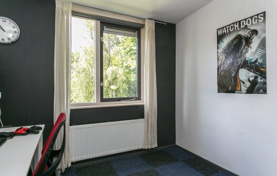 Zonland 135, GRONINGEN