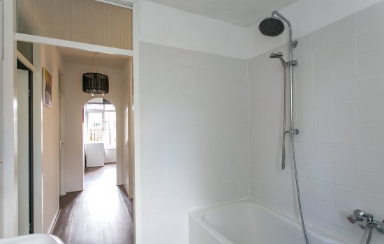 Zonland 135, GRONINGEN