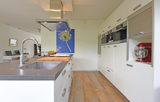 Willem Plojterlaan 5, EELDERWOLDE