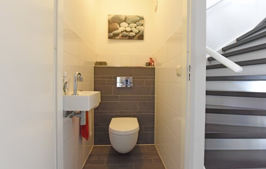 Willem Plojterlaan 5, EELDERWOLDE