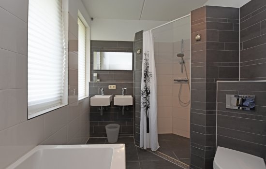 Willem Plojterlaan 5, EELDERWOLDE