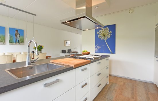 Willem Plojterlaan 5, EELDERWOLDE