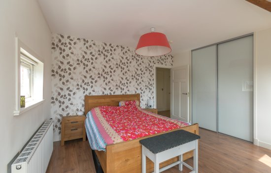 Coendersweg 55-b, GRONINGEN