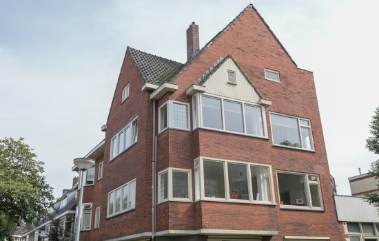 Coendersweg 55-b, GRONINGEN