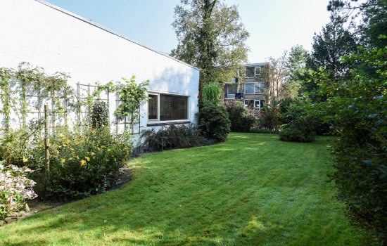 Thorbeckelaan 31, GRONINGEN