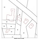 61096129 1512785373.pdf 61096129 1512785373.pdf