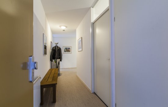 Jan Steenstraat 46, GRONINGEN