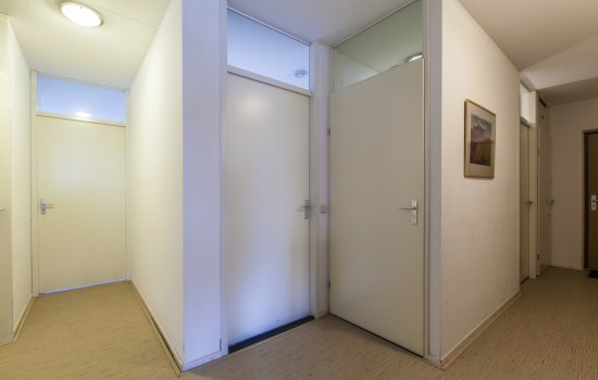 Jan Steenstraat 46, GRONINGEN