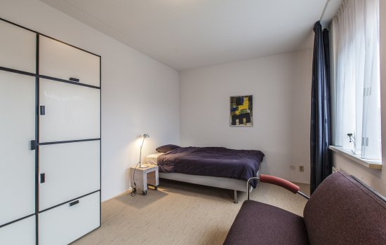 Jan Steenstraat 46, GRONINGEN