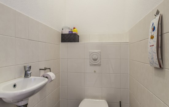 Jan Steenstraat 46, GRONINGEN