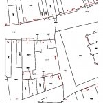 64057064 1522361985.pdf 64057064 1522361985.pdf