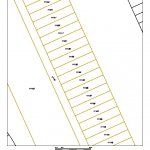 Uittreksel Kadastrale Kaart: 9721ME 63