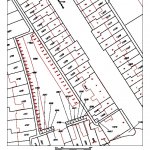 Uittreksel Kadastrale Kaart: GRONINGEN GNG00 11577 A